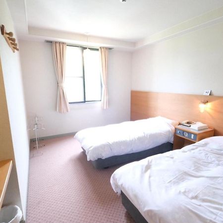 Hotel Arise Hakuba Nagano Esterno foto