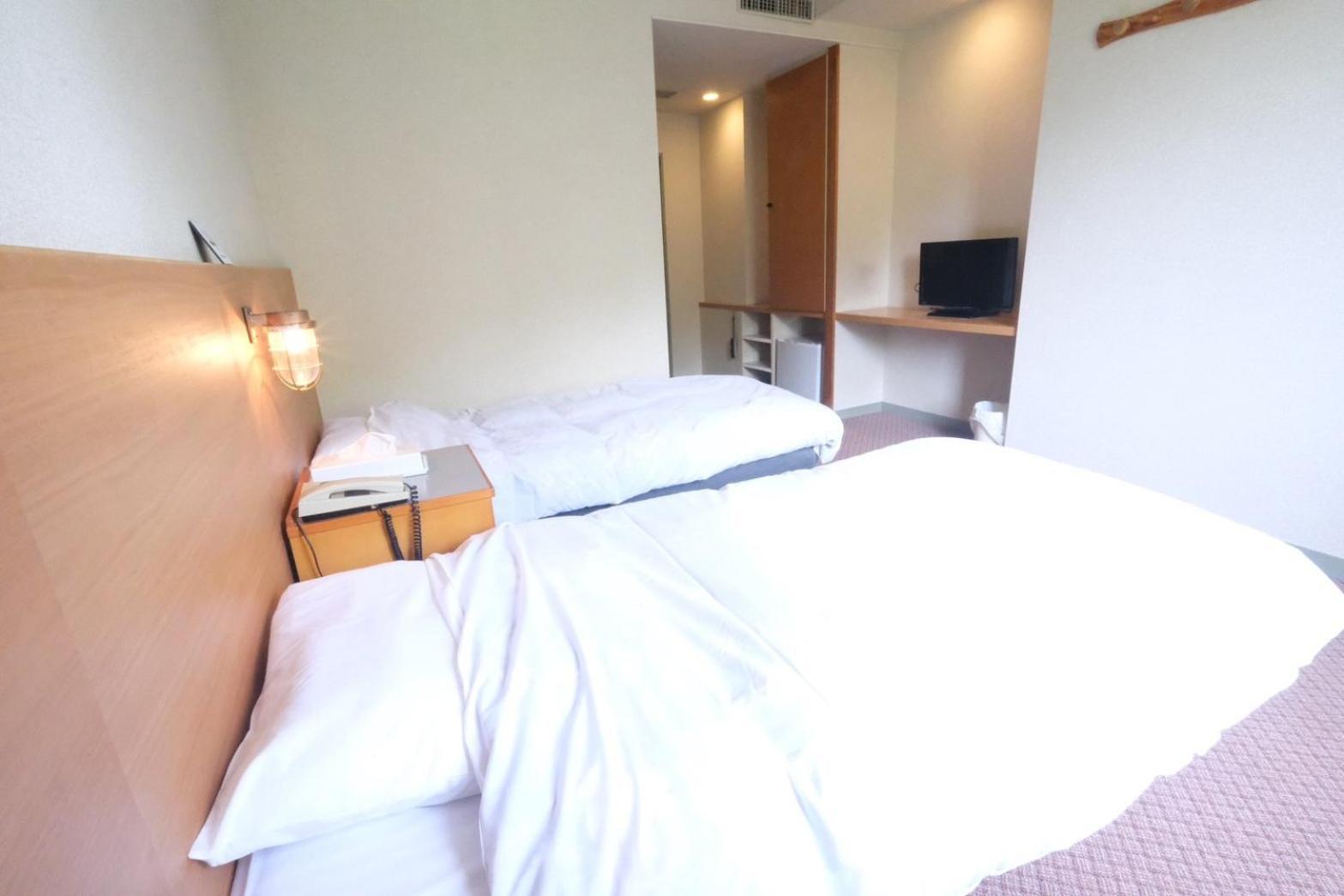 Hotel Arise Hakuba Nagano Esterno foto