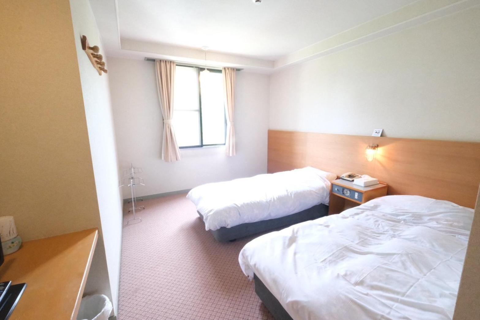 Hotel Arise Hakuba Nagano Esterno foto