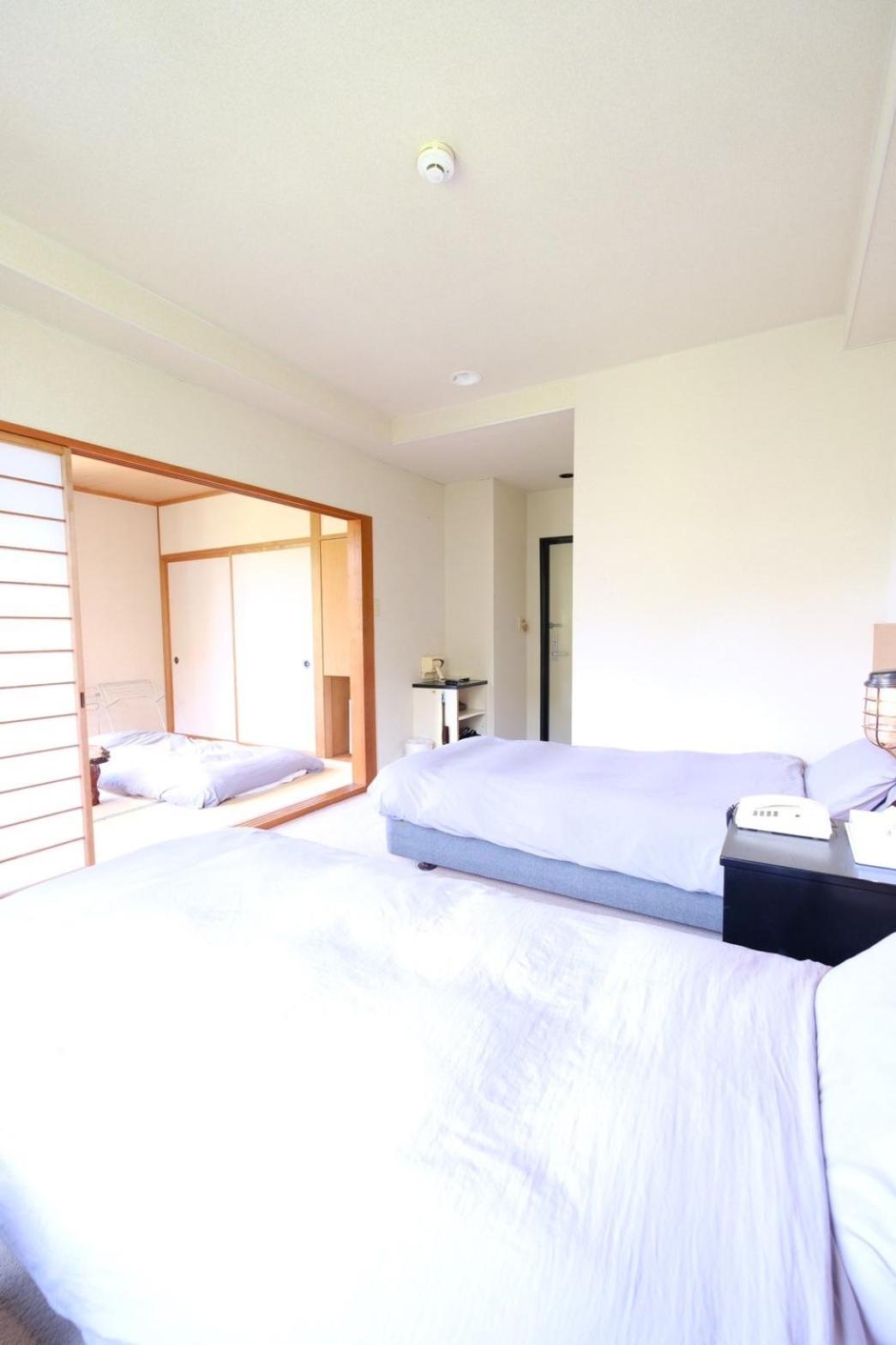 Hotel Arise Hakuba Nagano Esterno foto