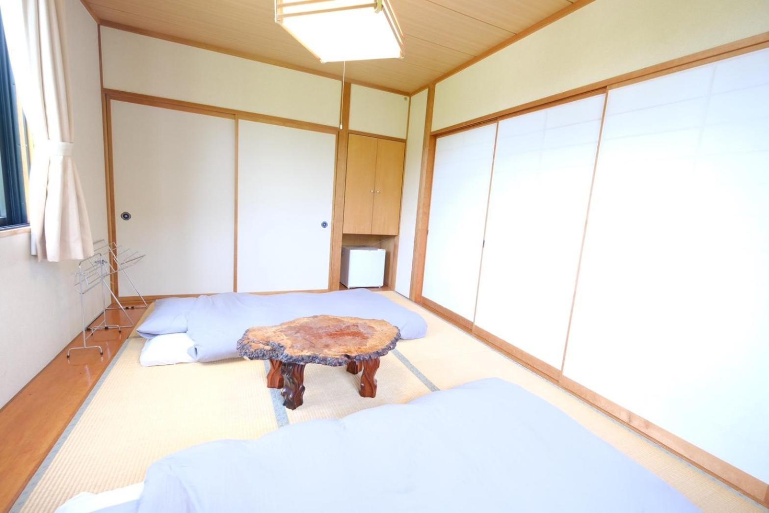 Hotel Arise Hakuba Nagano Esterno foto