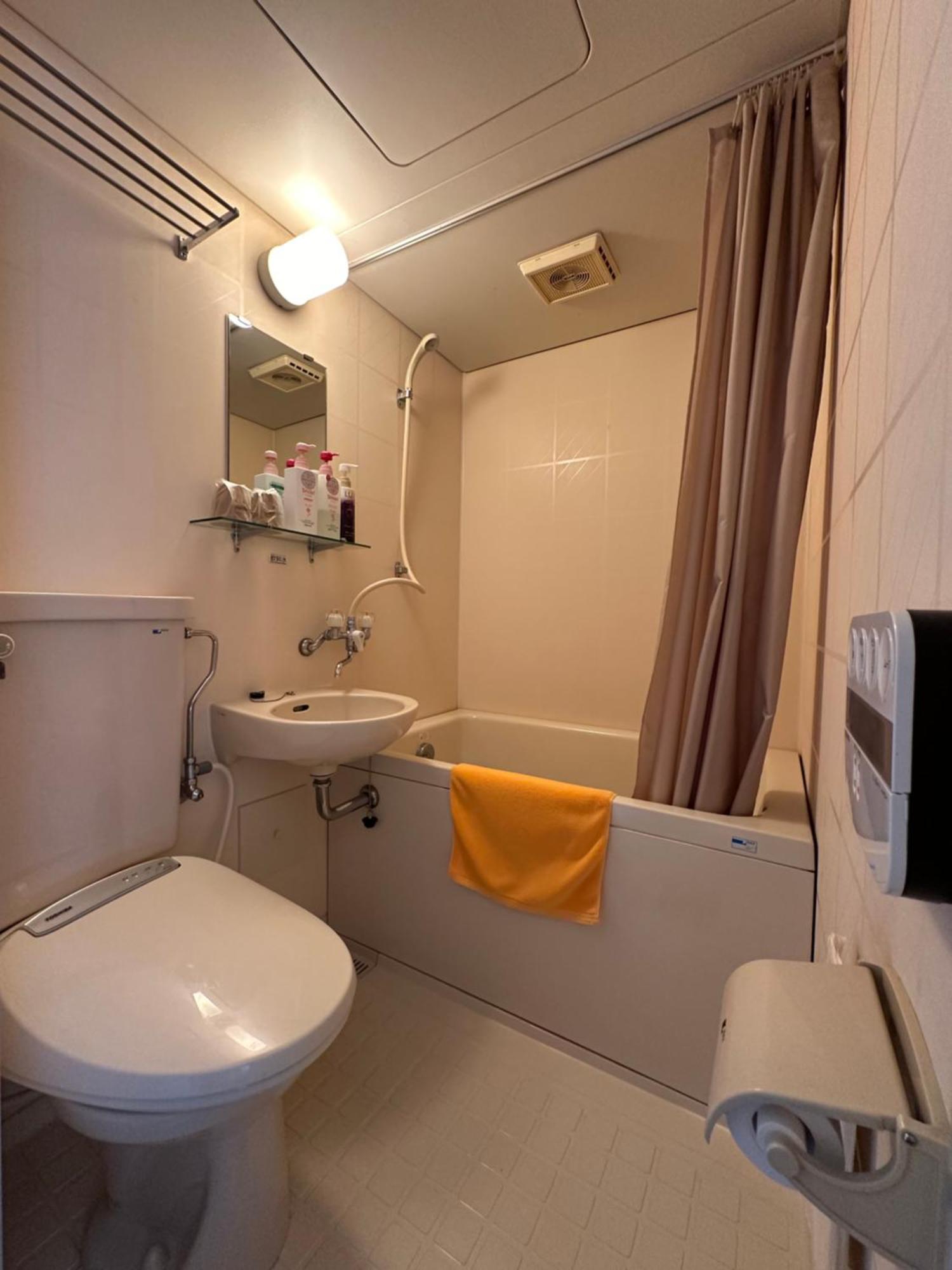Hotel Arise Hakuba Nagano Esterno foto